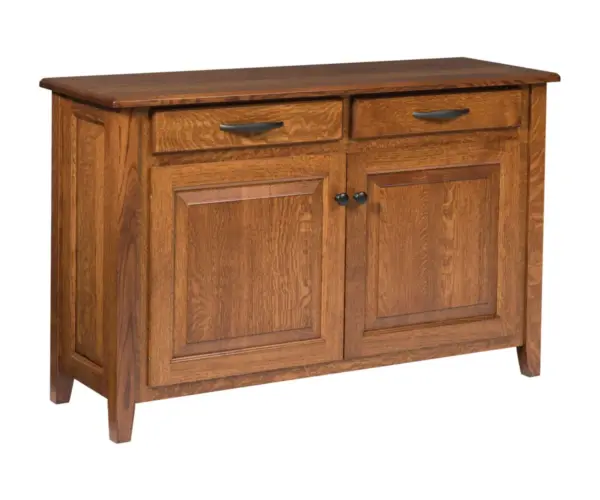 700 Sofa Table