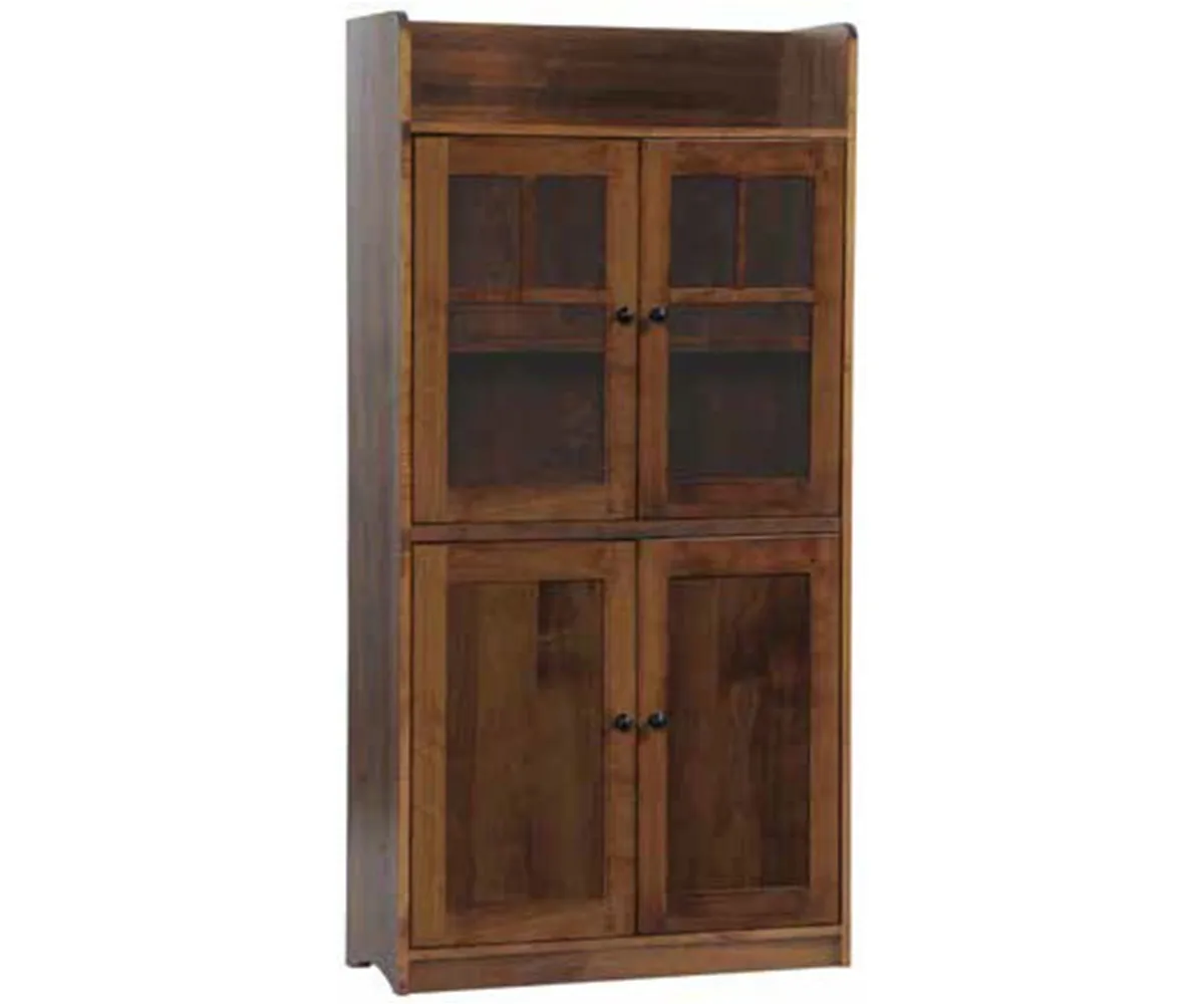Rivertowne Bookcases - Image 3