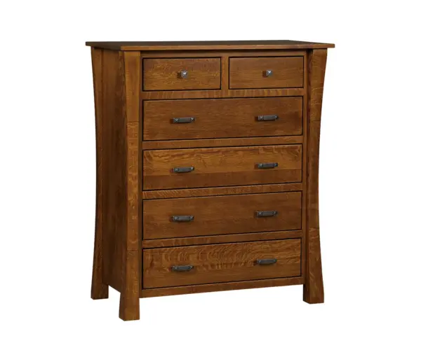 Springdale Chest
