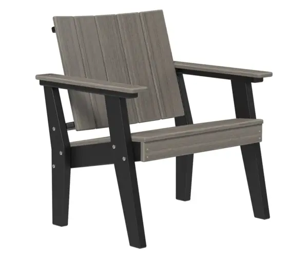 Urban Chat Chair