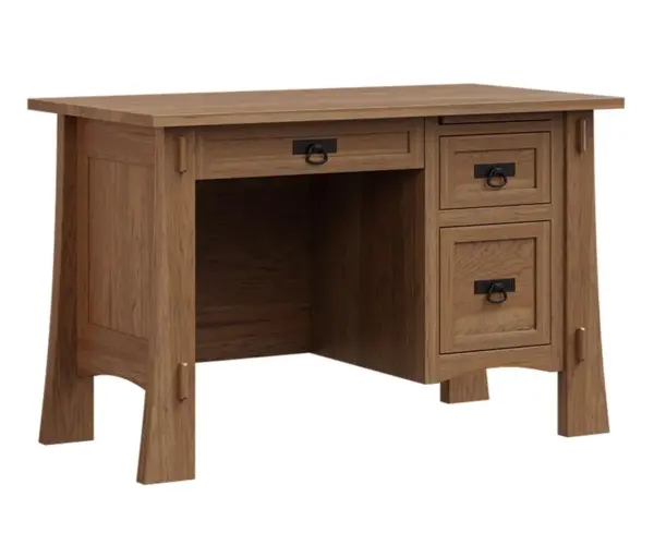 Modesto Student Desk