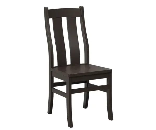 Monterey Chair