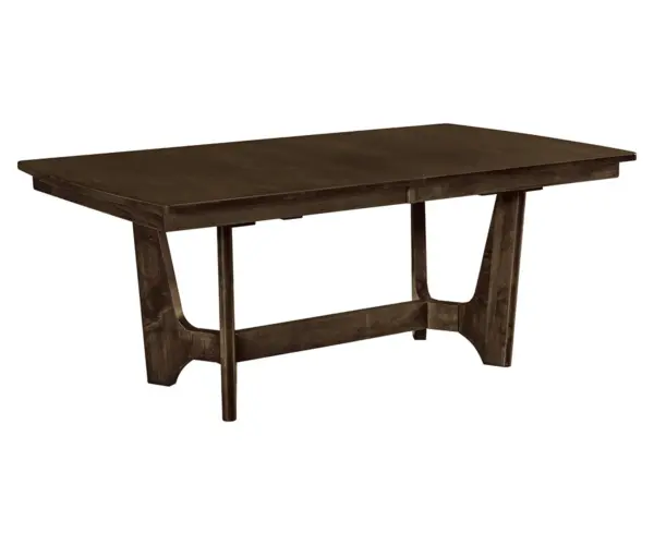 Tucson Table