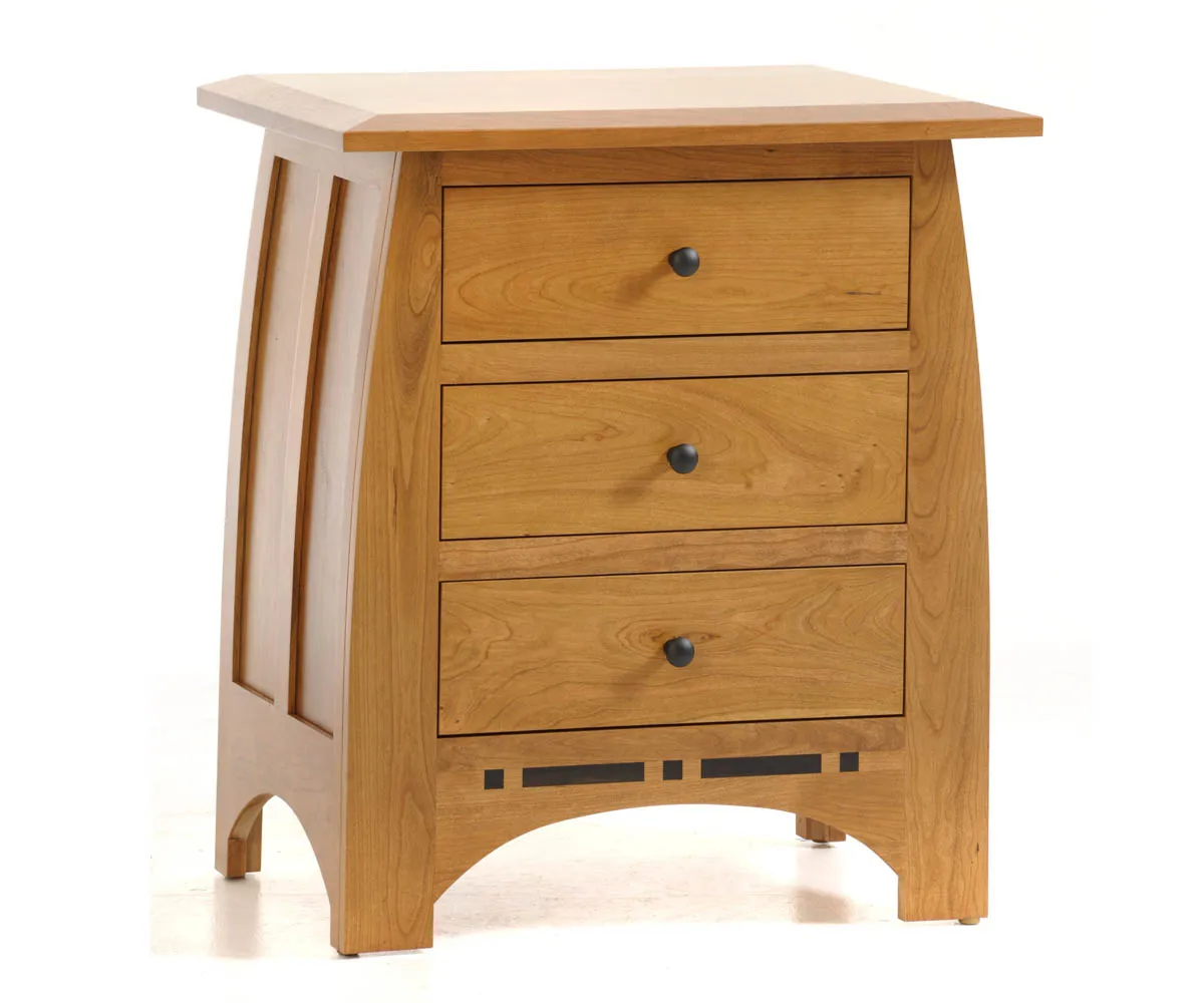 Vineyard Collection - Image 12
