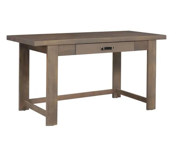 Woodlyn 60" Sofa Bar
