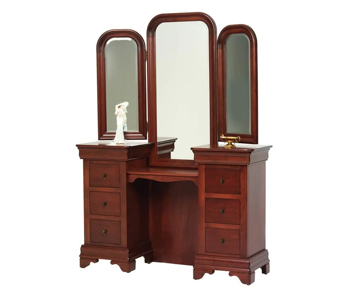 Louis Phillipe Collection - Image 10