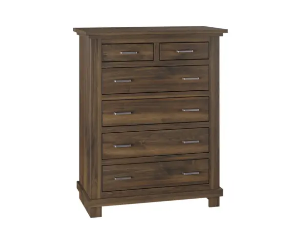 Braylon Chest