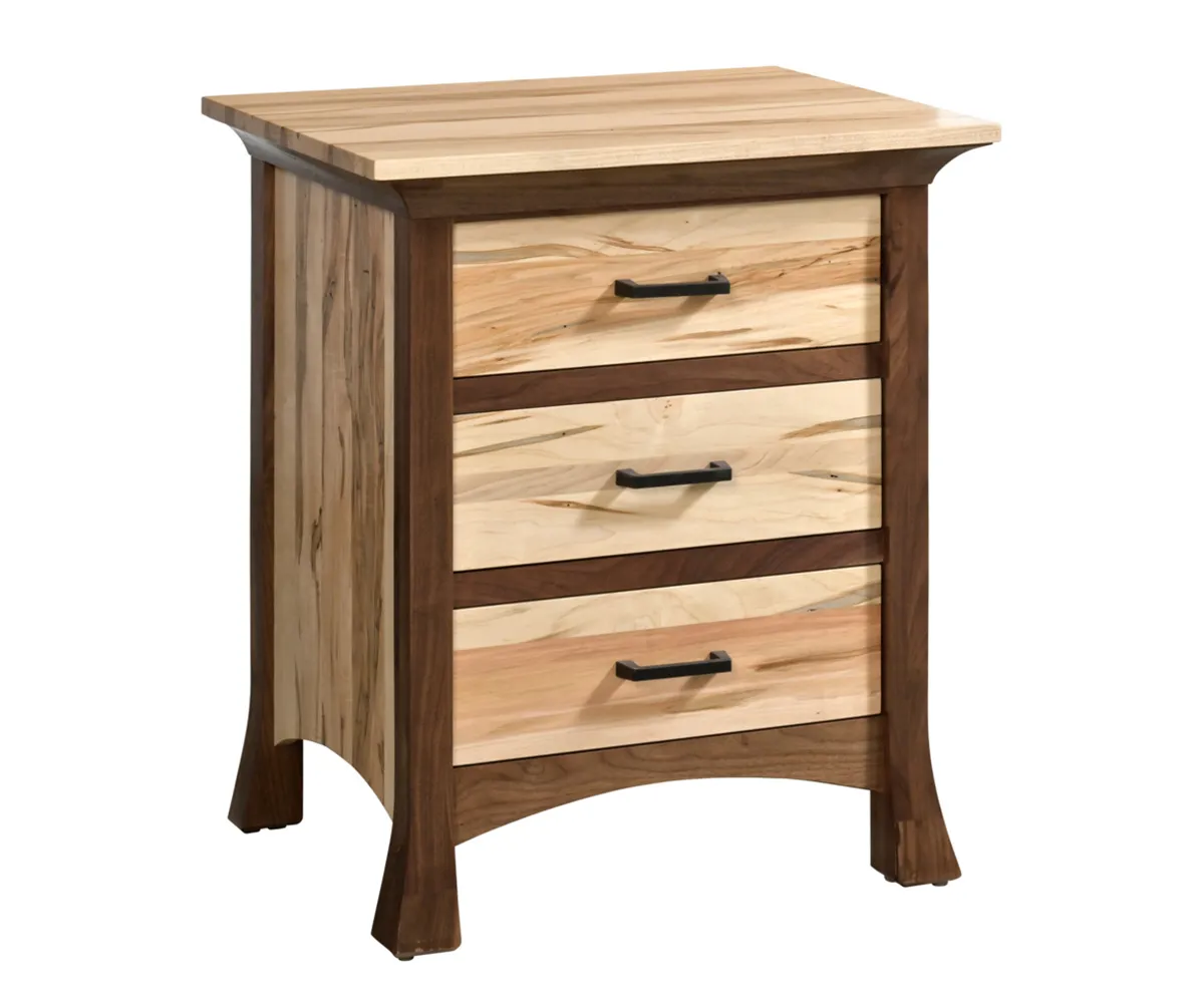 Oasis Collection - Image 9