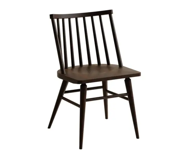 Darcy Chair