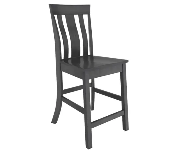 McZena Bar Chair