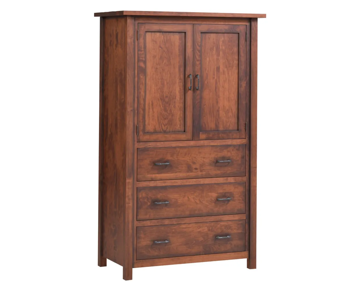 Mountain Lodge Collection - Image 7