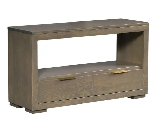 Serenity Sofa Table