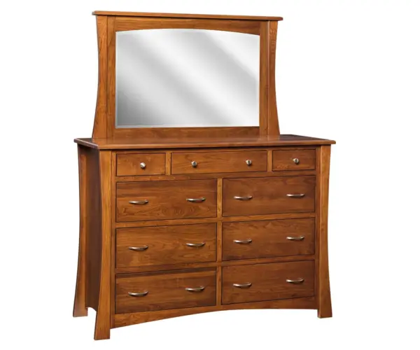 Norwalk Dresser