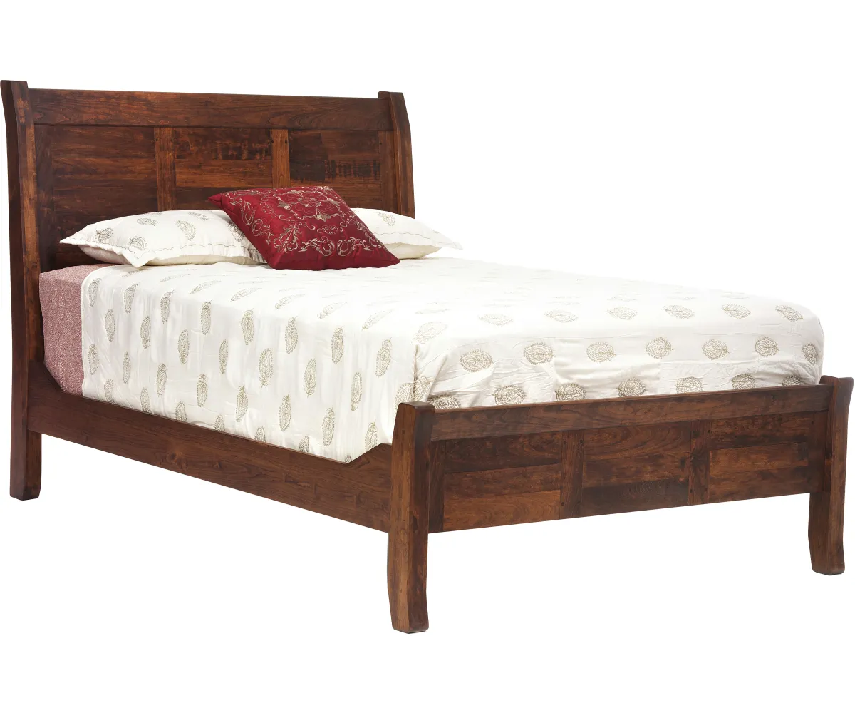 Redmond Wellington Collection - Image 2