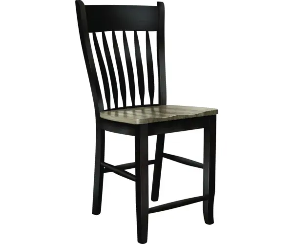 Buckeye Bar Chair