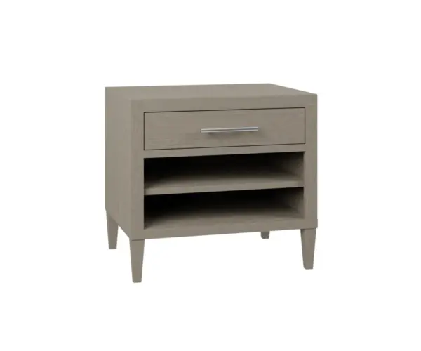 Haven Nightstand