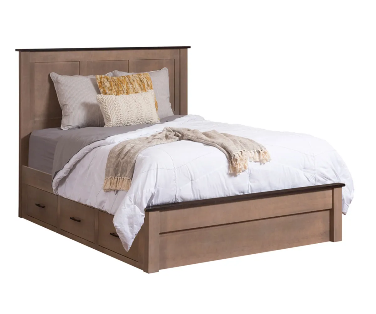 Williamsport Collection - Image 4