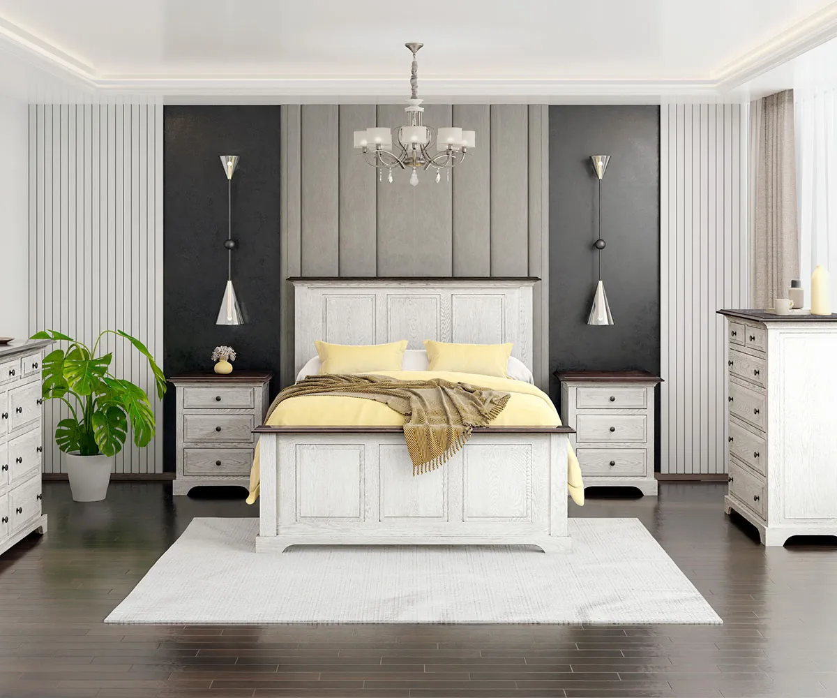 Escalade Nightstand - Image 6