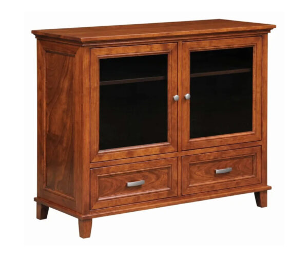 Brooklyn TV Stand - 48"W