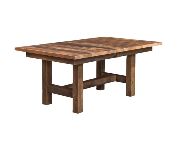 Bailey Table