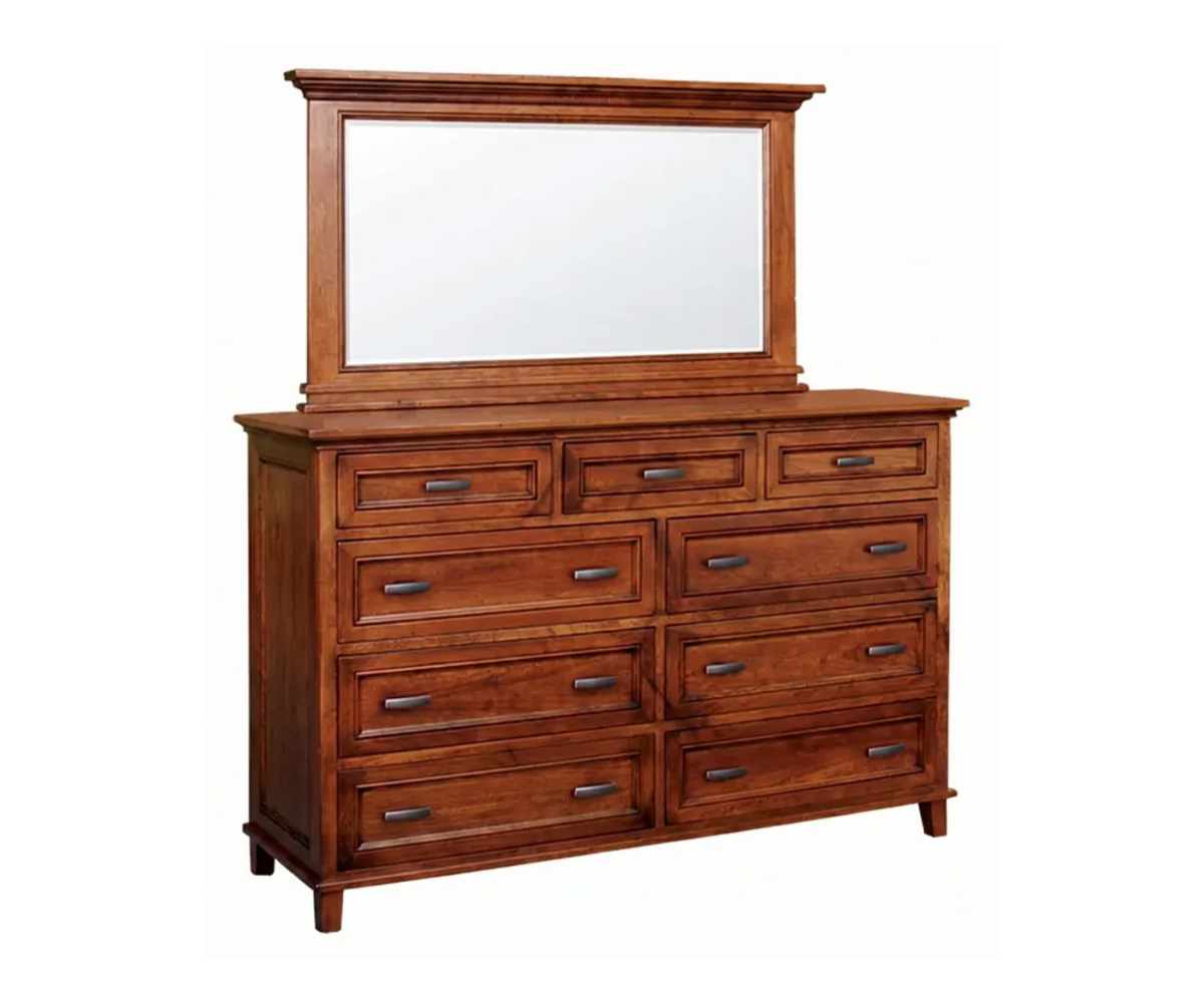 Brooklyn Bedroom Collection - Image 6