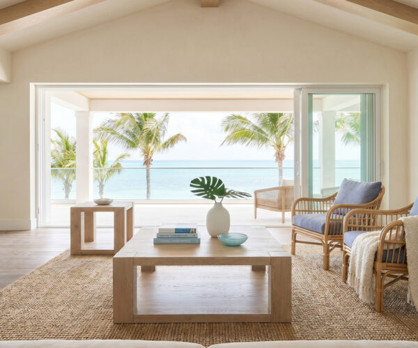 Rylee Living Room Collection