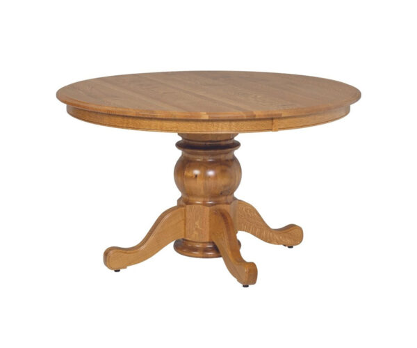 Anna Grace Table