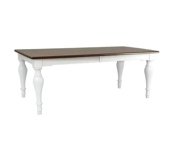Florence Table