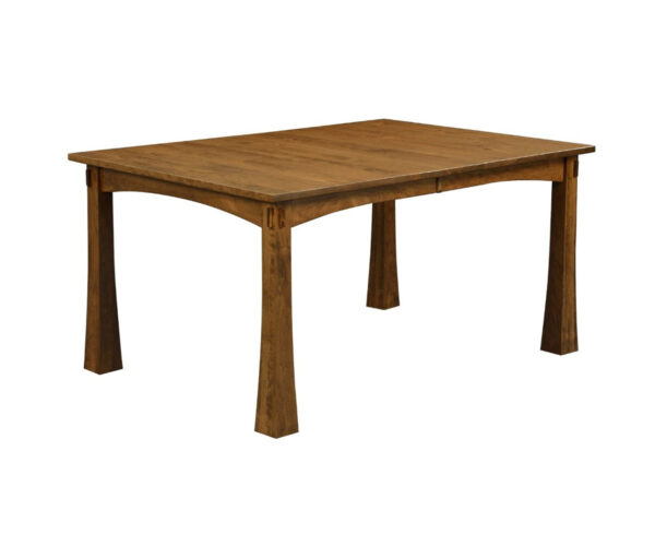 Bauerston Table