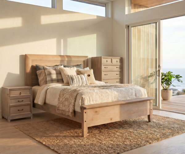 Glendale Collection
