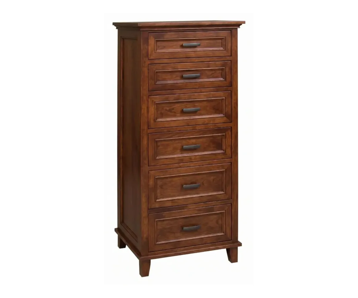Brooklyn Bedroom Collection - Image 11