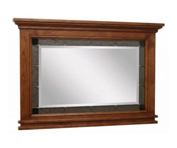 Brooklyn Wall Mirror