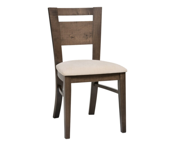 Ashton Chair