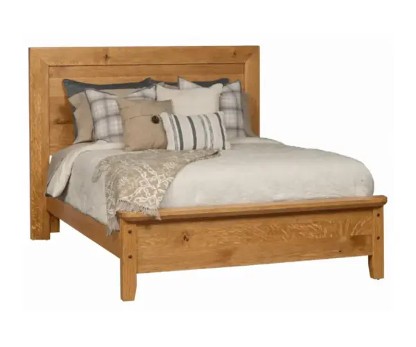 Glendale Bed