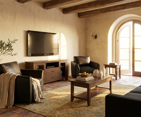 Cody Living Room Collection