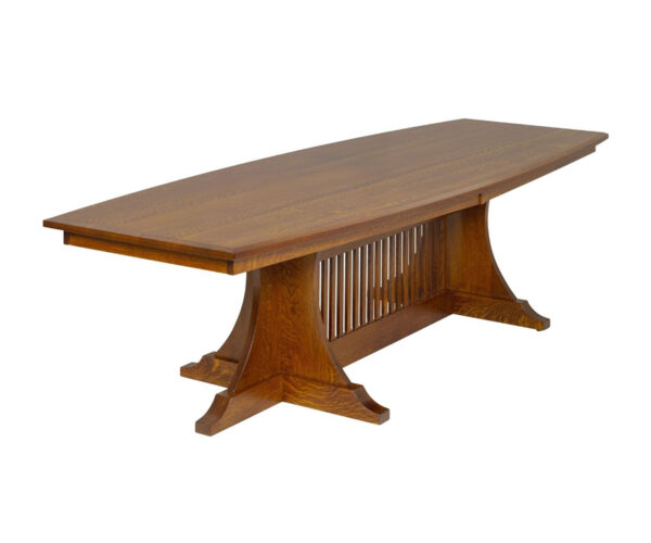 Conference Table