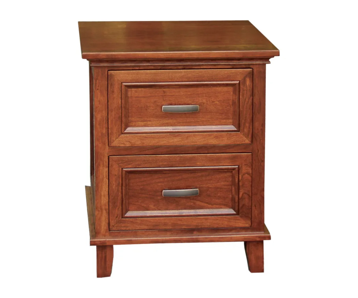 Brooklyn Bedroom Collection - Image 13