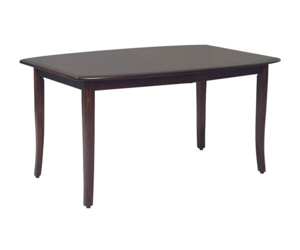 Carlisle Leg Table