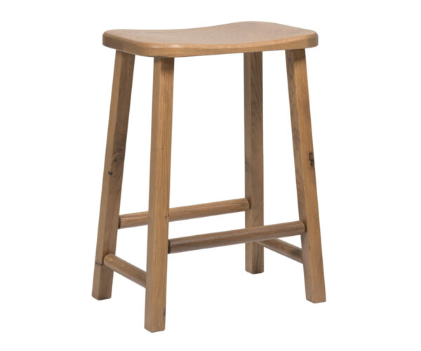 Logan 24" Barstool