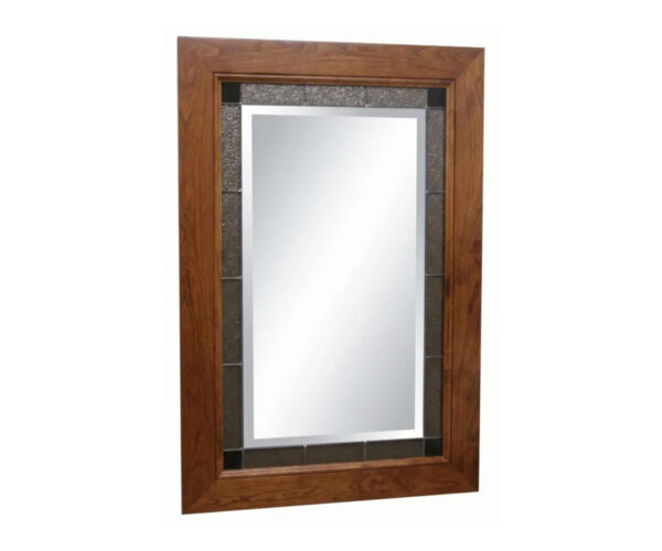 Brooklyn Large Wall Mirror