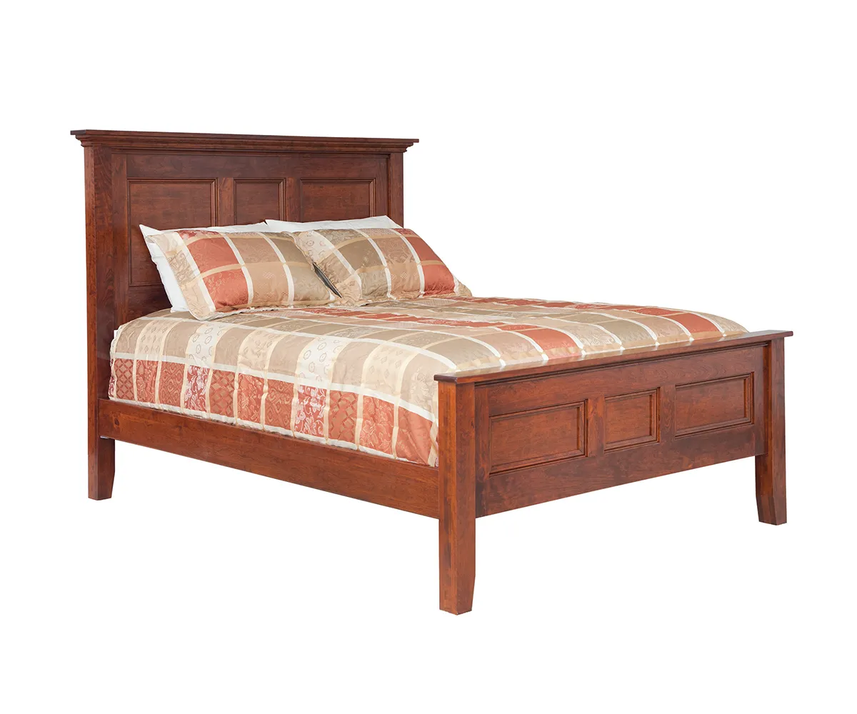 Brooklyn Bedroom Collection - Image 3