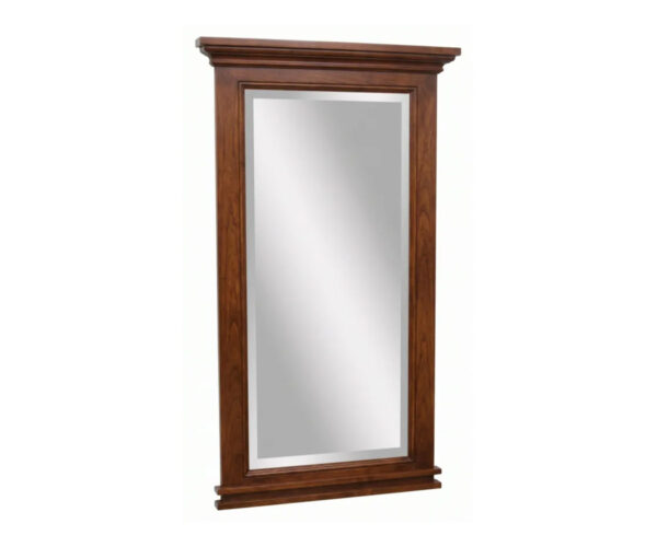 Brooklyn Wall Mirror