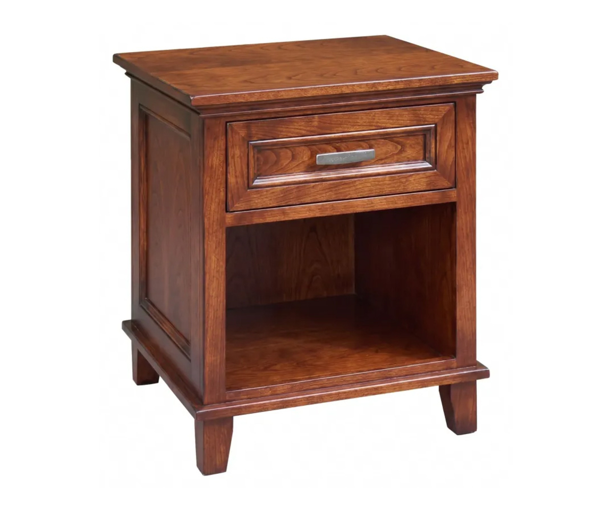 Brooklyn Bedroom Collection - Image 15