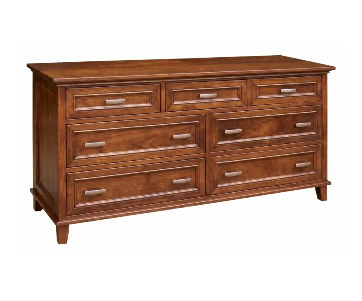 Brooklyn Bedroom Collection - Image 7