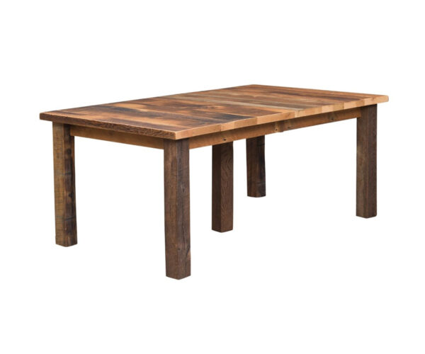 Brandy Table