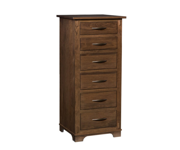 Brooklyn Lingerie Chest