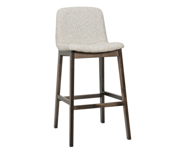 Skyler 30" Barchair