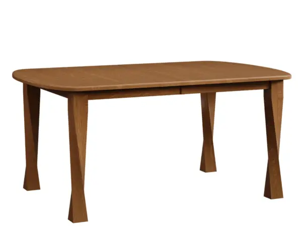 Cloverdale Table