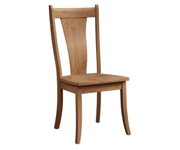 Jordan Chair