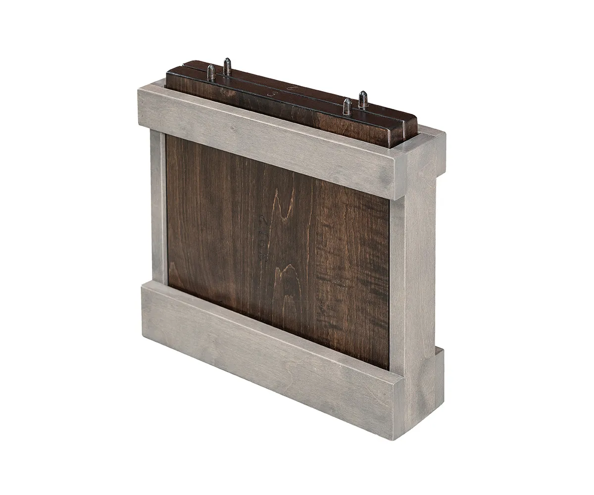 Lexington Bench - Image 2